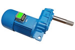 motor-gearboxes