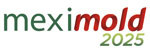 GH will be present at the Meximold trade show