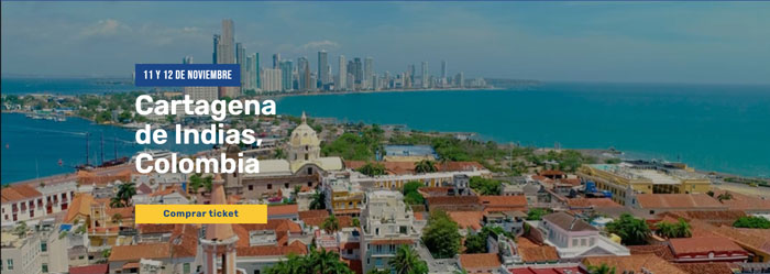 GH will participate in the Alacero 2025 fair