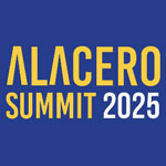 GH will participate in the Alacero 2025 fair