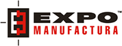 GH CRANES & COMPONENTS is going to attend Manufacturing Expo 2016, during 2-4 of February 2016