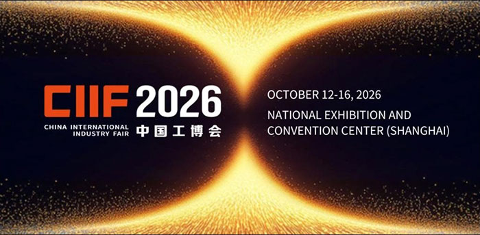  GH will be at CIIF