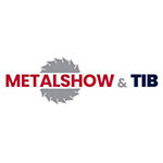 GH will participate in Metal Show & TIB