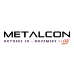  We will be attending Metalcon 2024