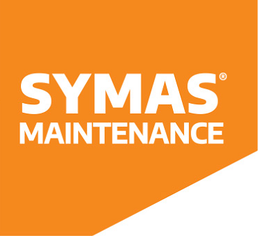 GH will be present at the SYMAS international fair