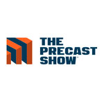 GH will be at THE PRECAST SHOW