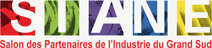 Industry companies regional exhibition, 20-22 October 2015 in Toulouse-Siane, France.