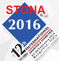 GH CRANES & COMPONENTS is going to participate in STONA of India in 2016