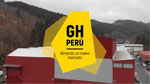 GH PERU - Opening up a new market